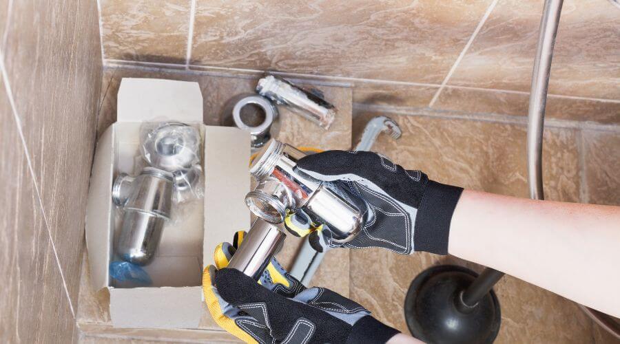 Expert new roof installation services in House, NM